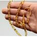Islamic 33 BARREL Prayer BALTIC AMBER Beads Muslim Rosary